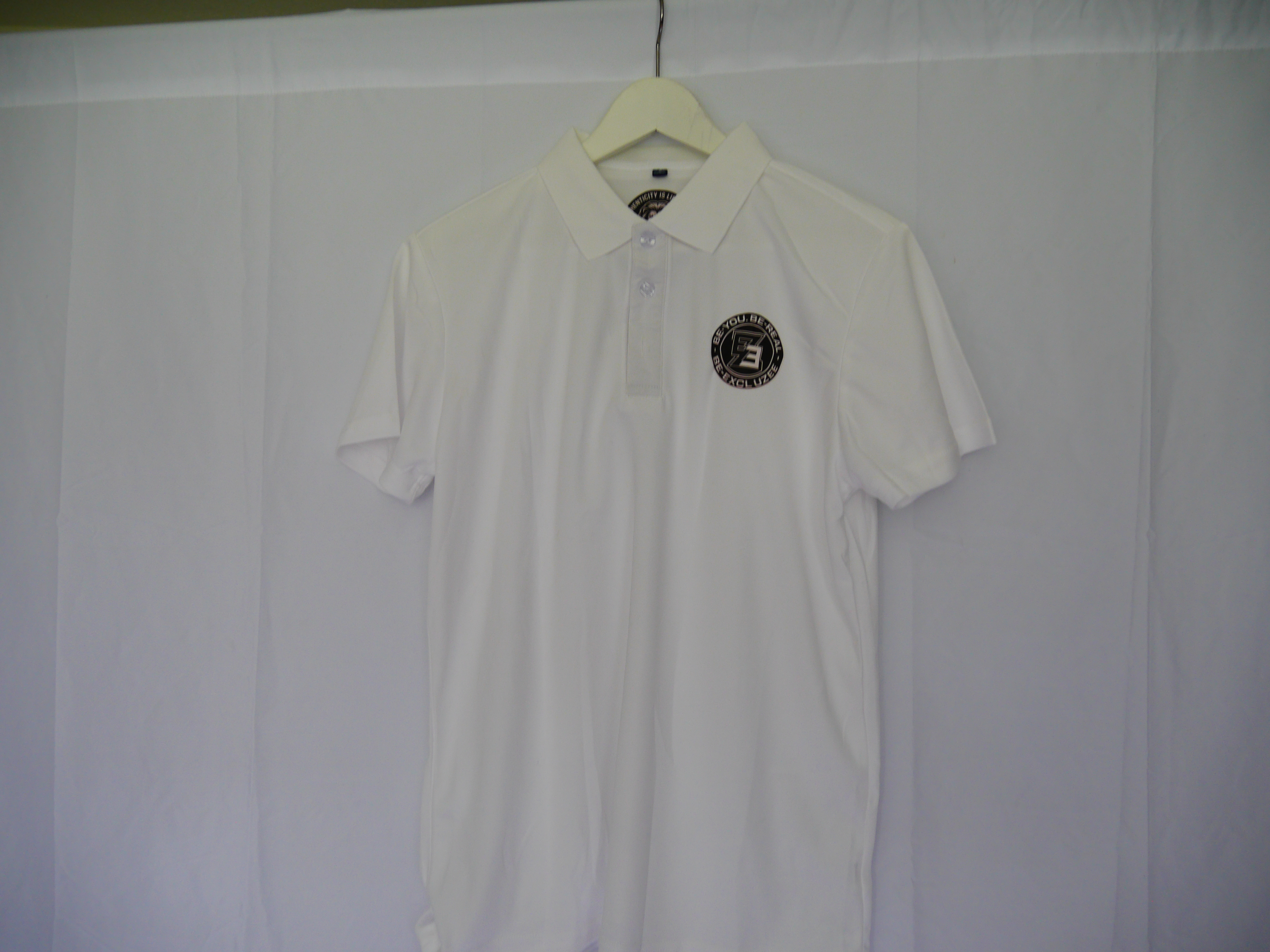  Exclizee Bold Tee Shirt