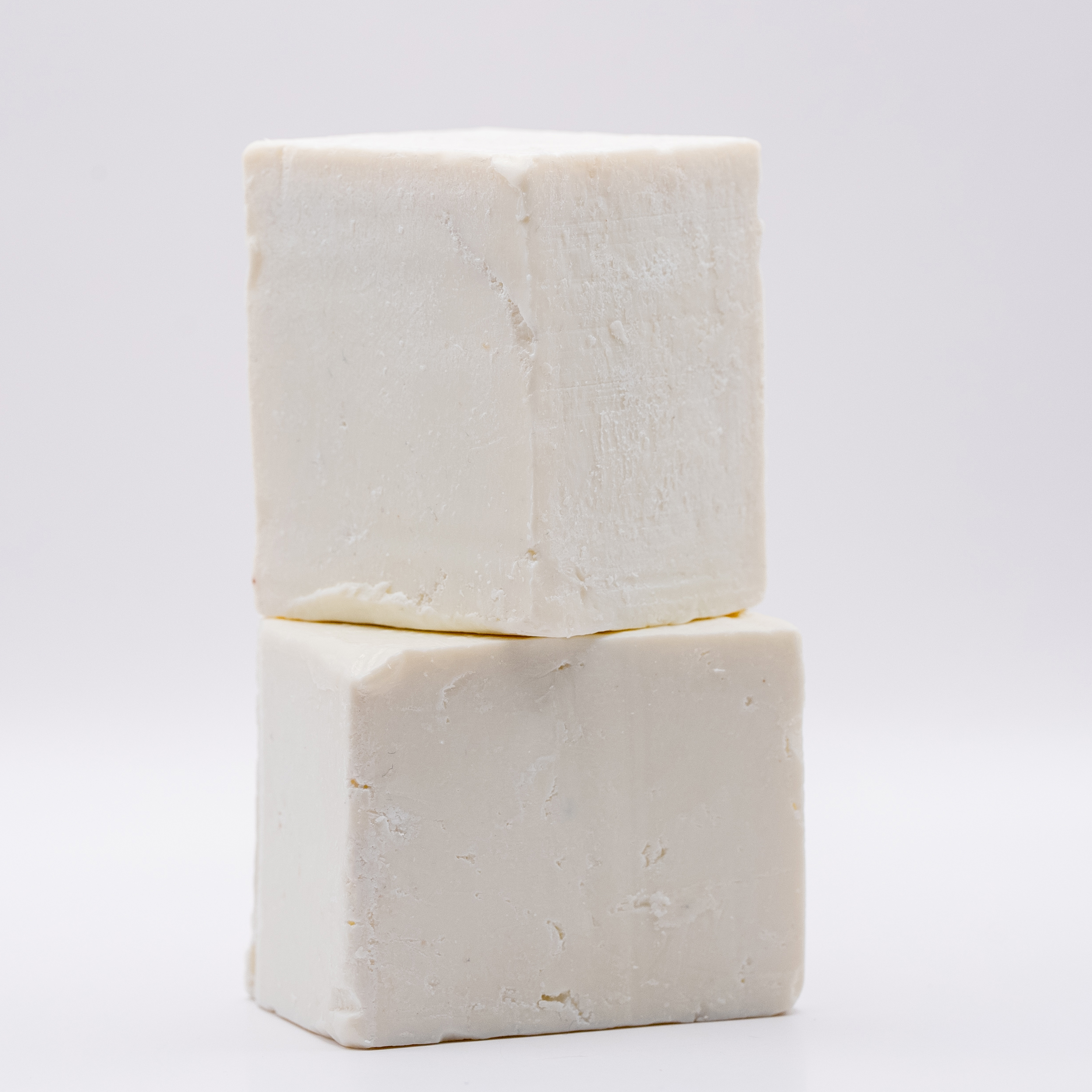 Olive Oil Soap | 200g