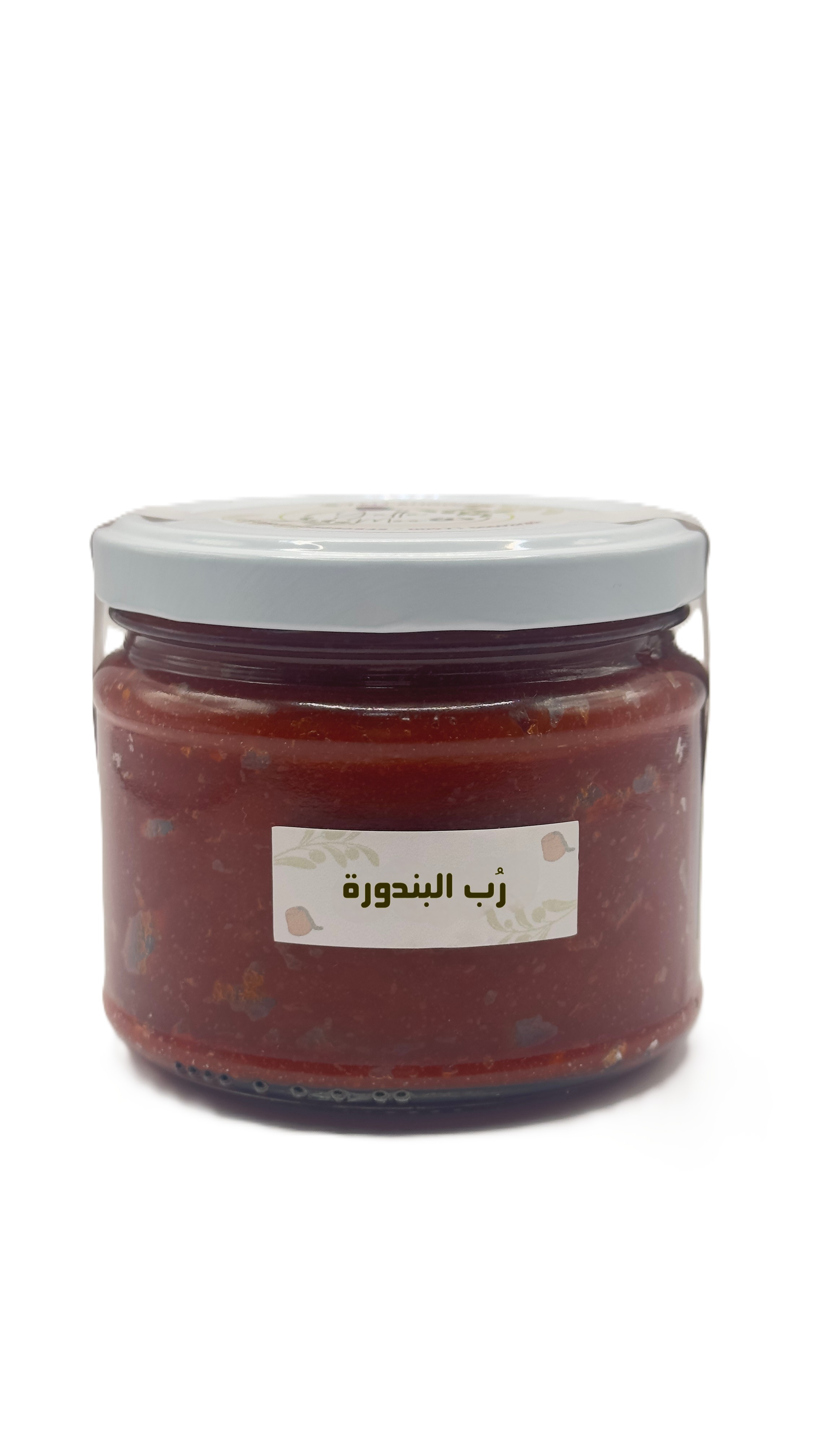 Tomato Paste |400g