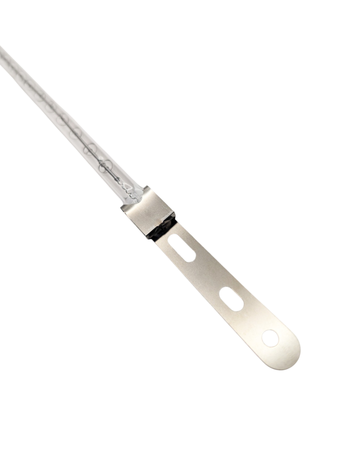 IR Lamp for Baldwin IVT 1000 (IVT Dryer)