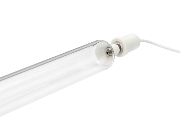 UV Curing Lamp in Delhi NCR