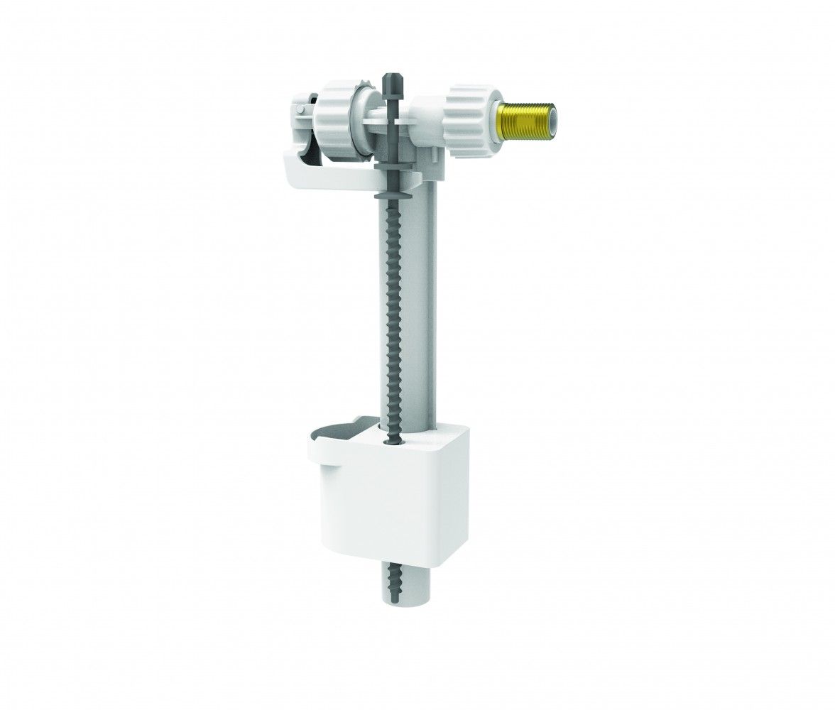 FLOTTEUR RÉSERVOIR WC