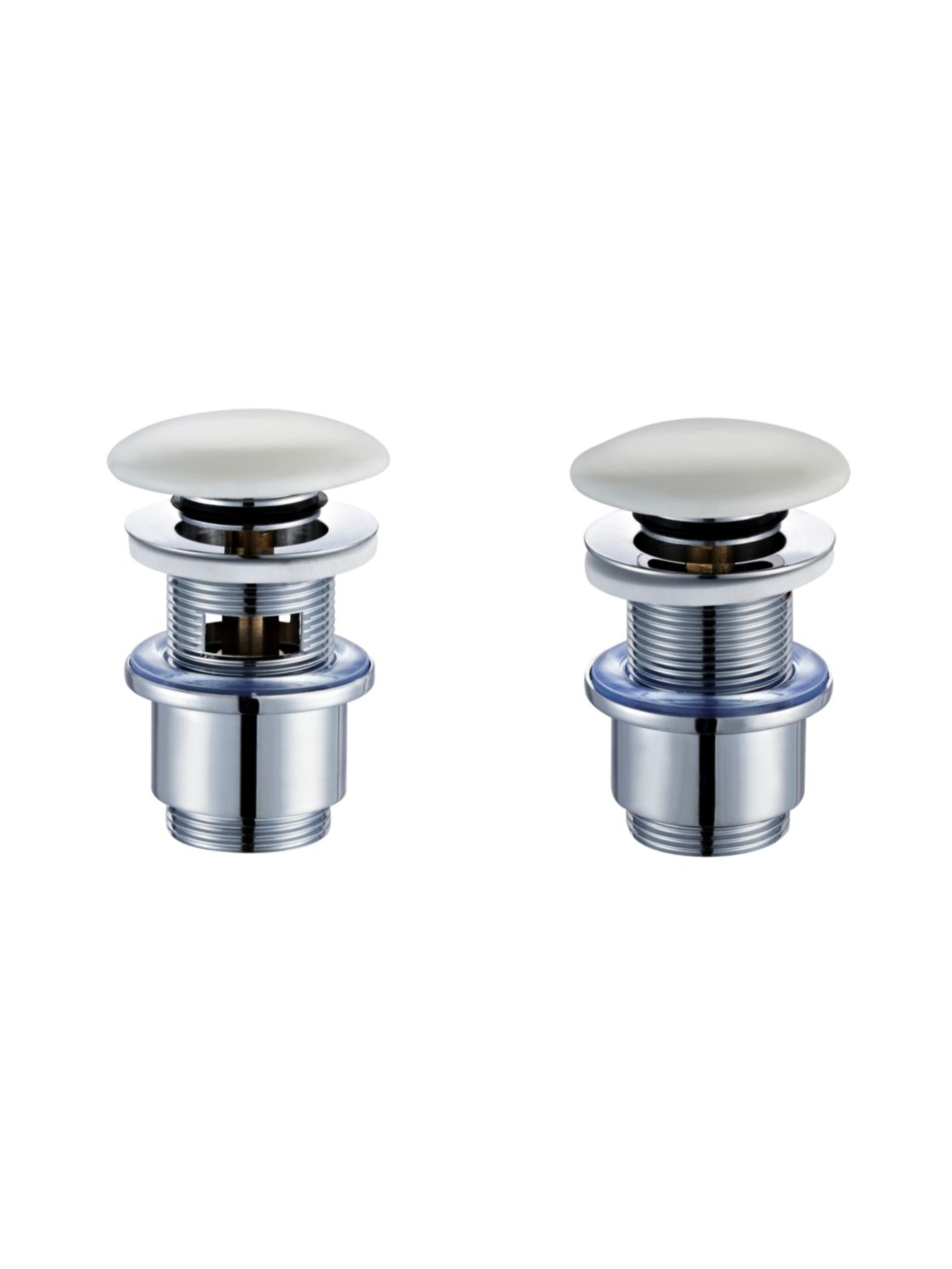 BONDE LAVABO / URINOIR