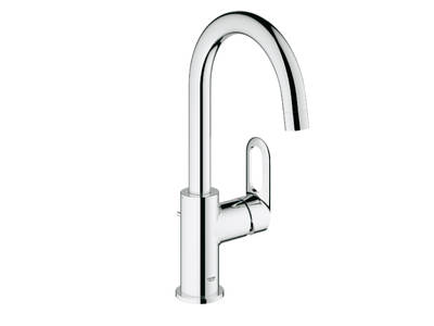 ROBINET GROHE BAULOOP