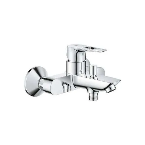 ROBINET GROHE BAULOOP