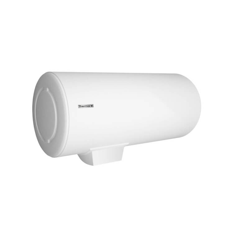 CHAUFFE-EAU ELECTRIQUE