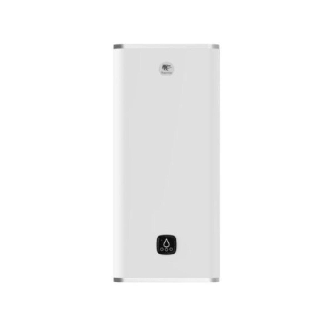 CHAUFFE-EAU ELECTRIQUE