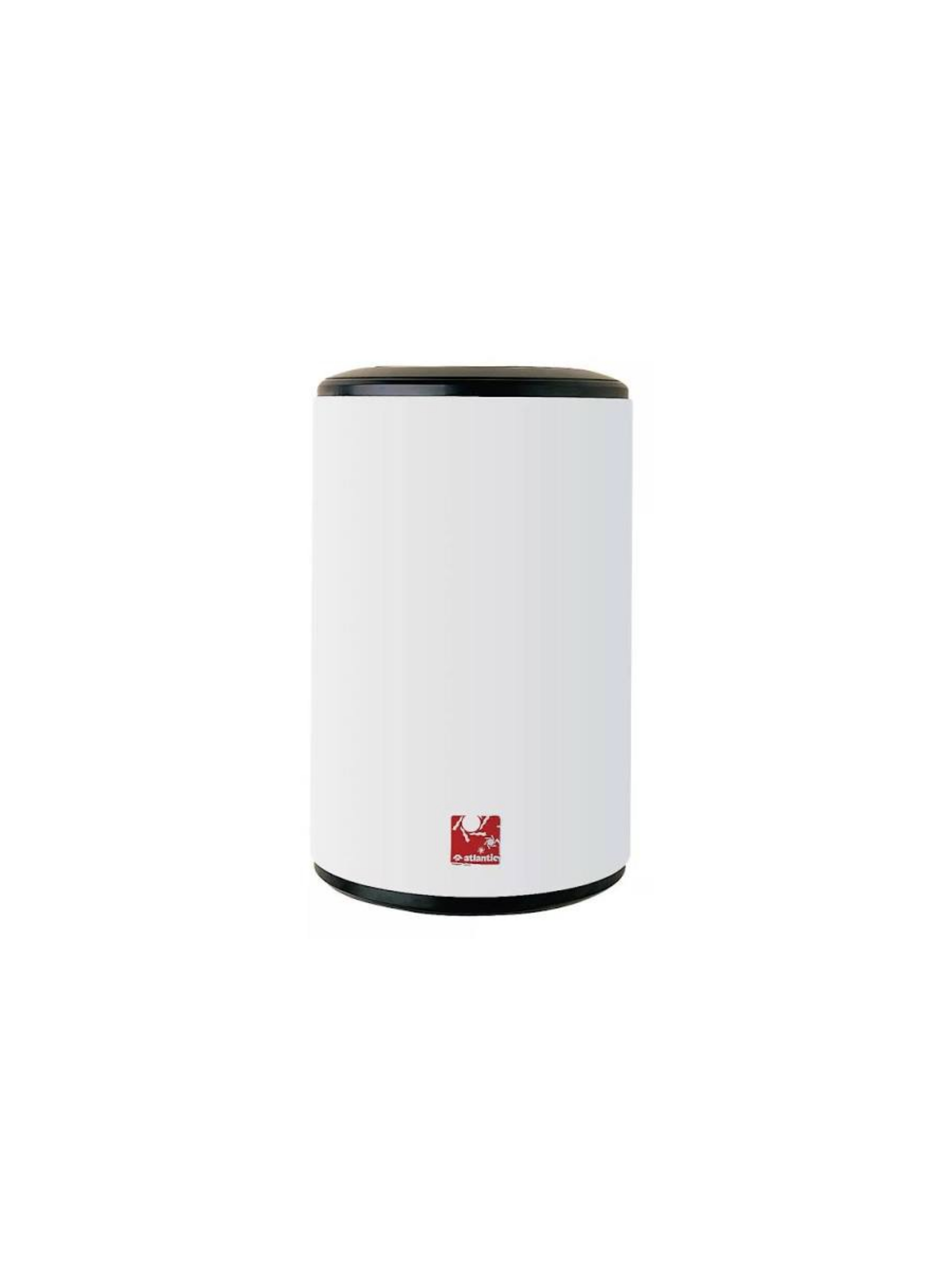 CHAUFFE-EAU ELECTRIQUE