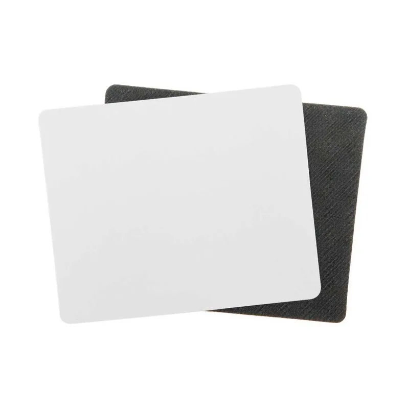 Mousepad Personalizado