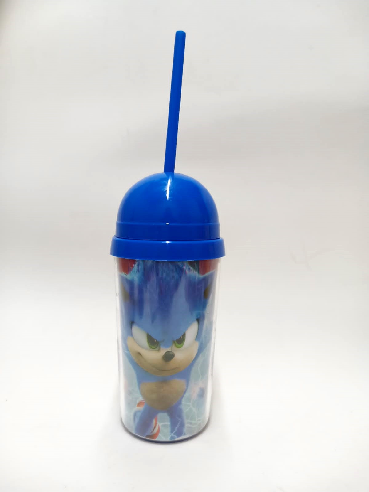 Vaso térmico (niños)
