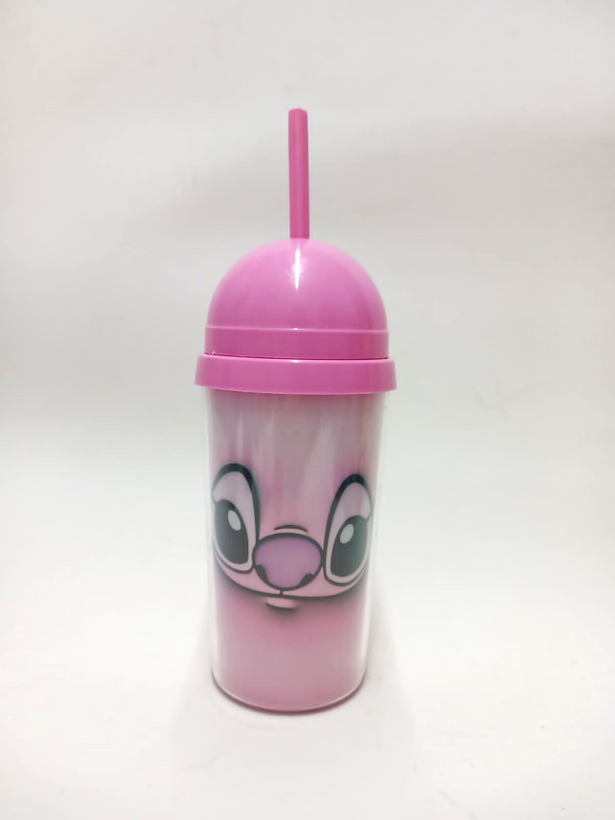 Vaso térmico (niños)