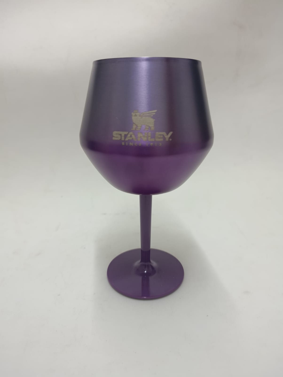 Copa 2 en 1 - Copa Vaso