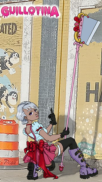 Bees Be Bee-ing Digital Wallpaper Collection