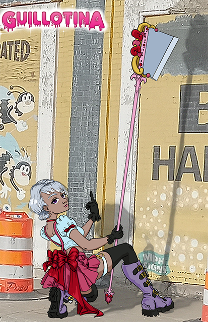 Bees Be Bee-ing Digital Wallpaper Collection