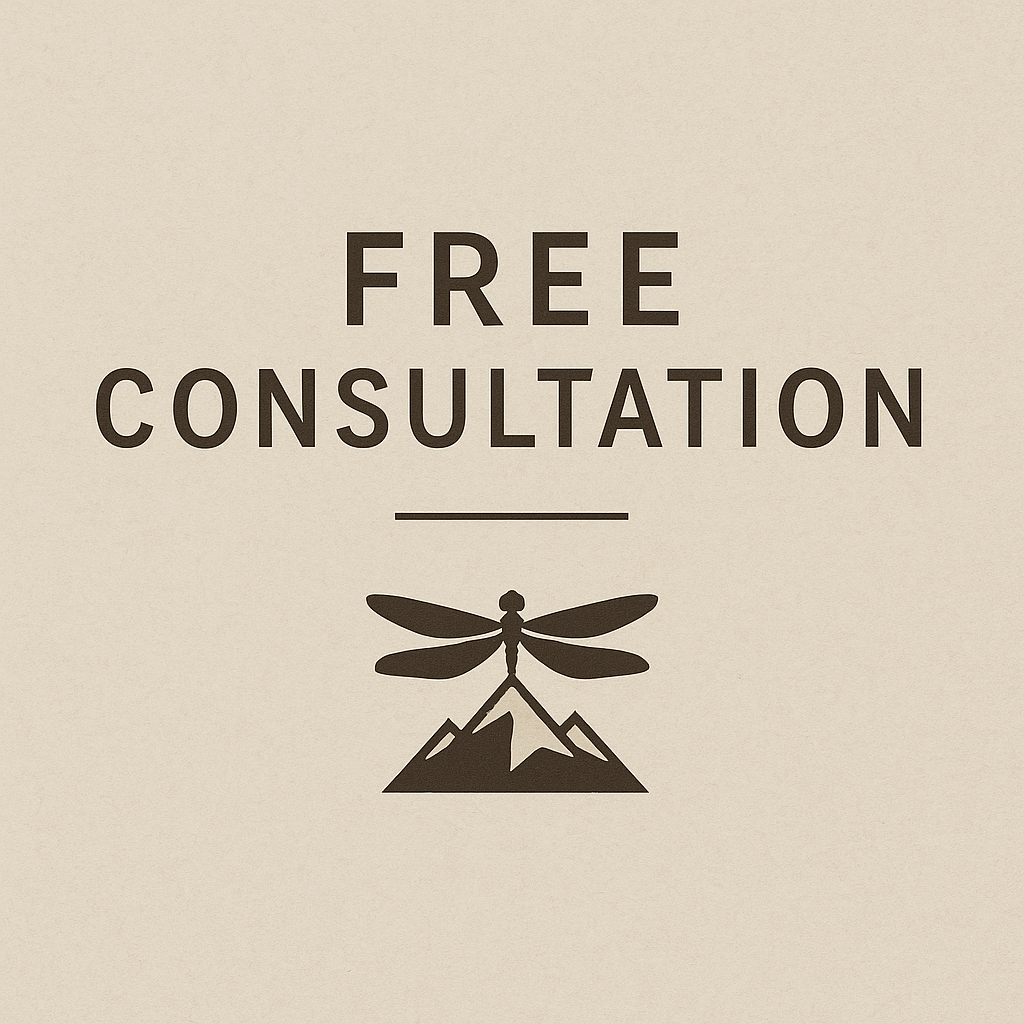 FREE CONSULTAION