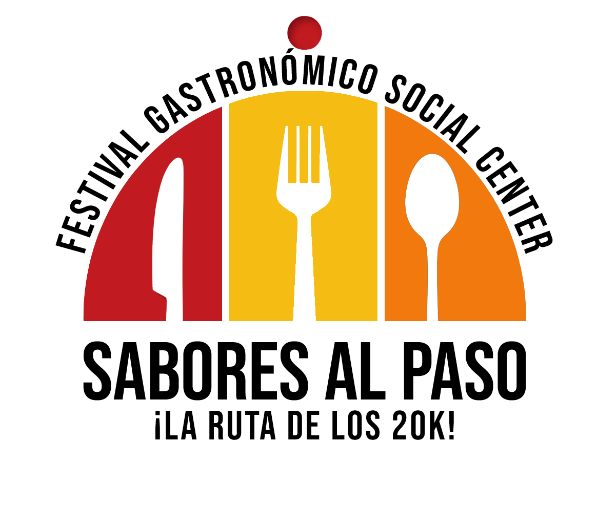 CAFETO (Participante Oficial Sabores al Paso)