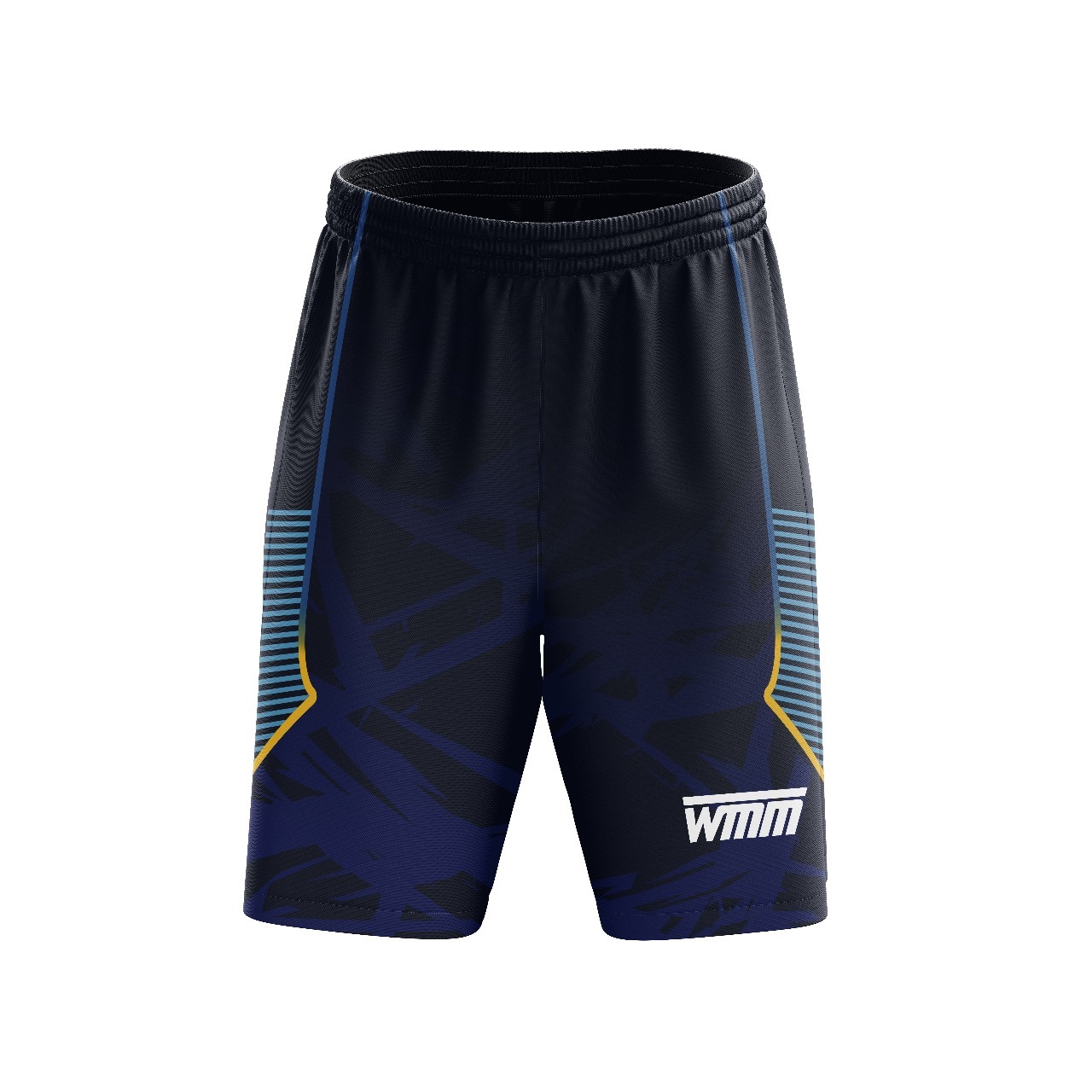 Ensemble Short et Teeshirt 