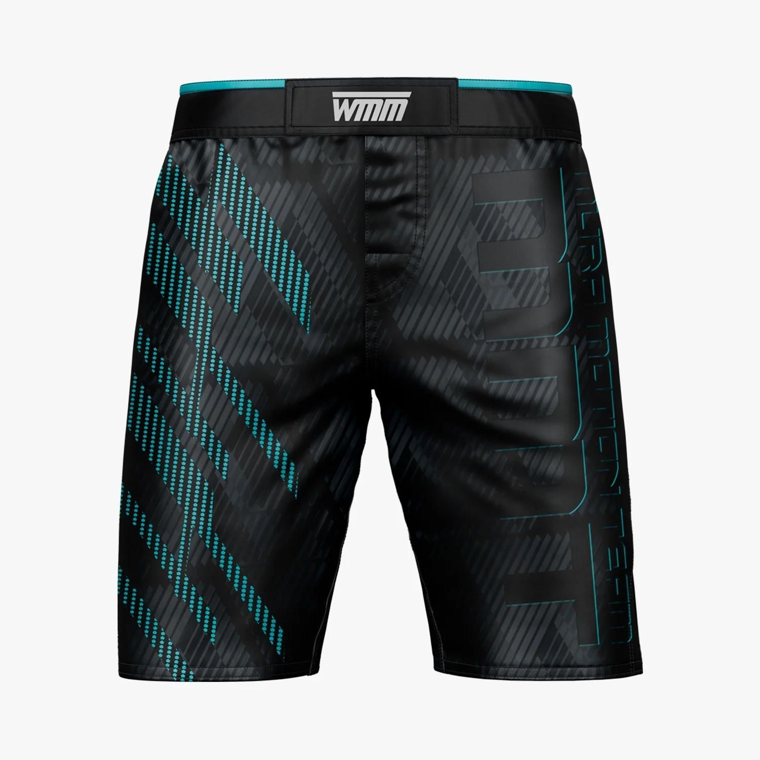 Short de sport de combat I