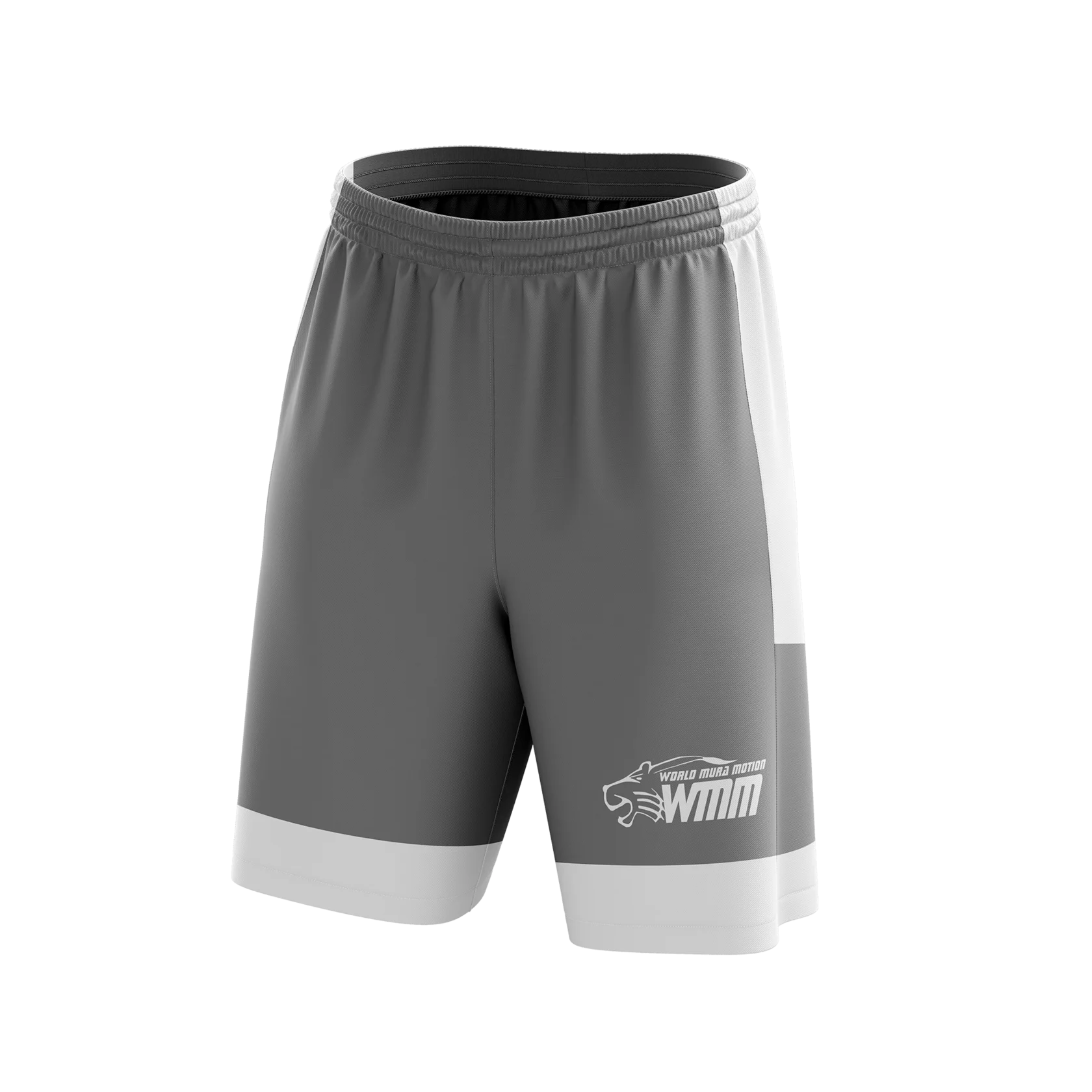 Short de sport performance pro II 