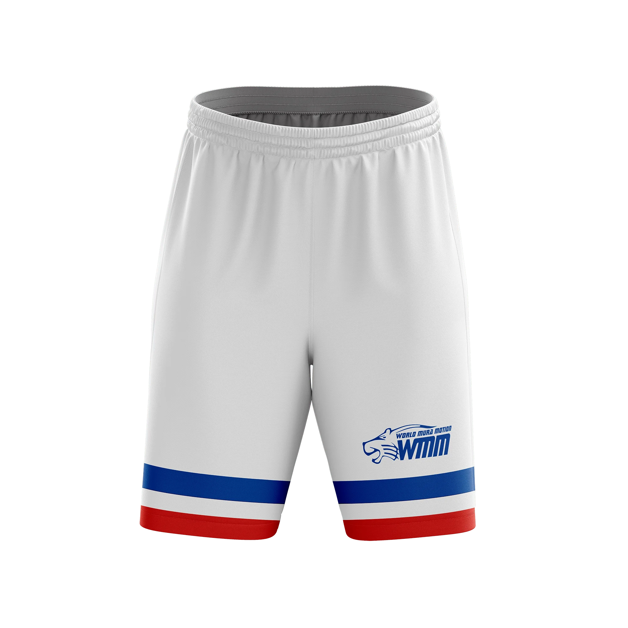 Short de sport France