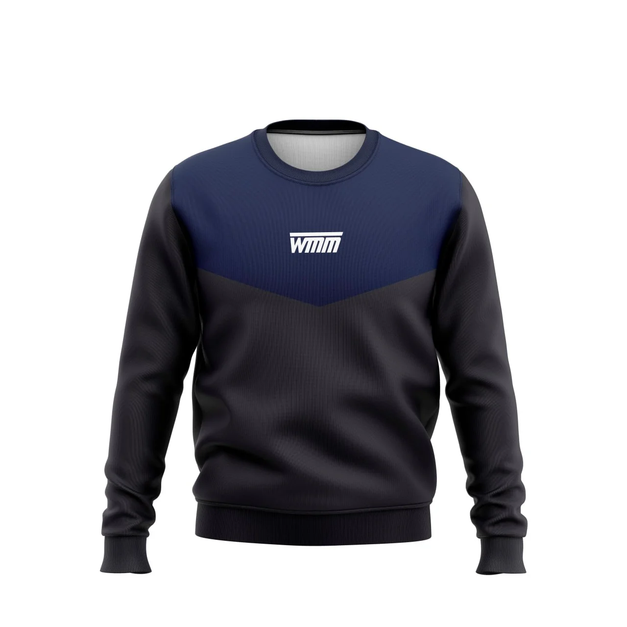 Sweat-shirt homme