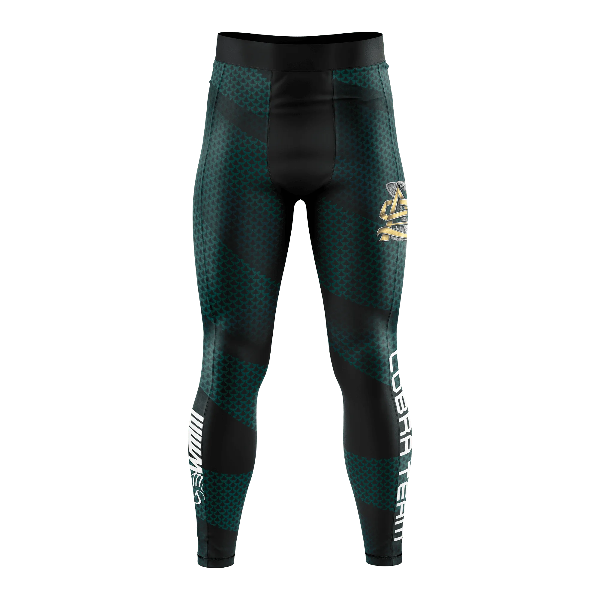 Collant de sport Cobra Team