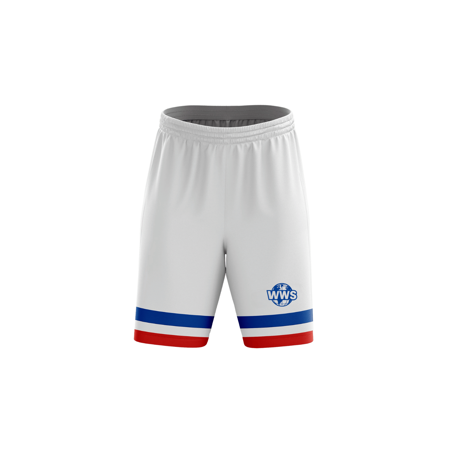 Short de sport France