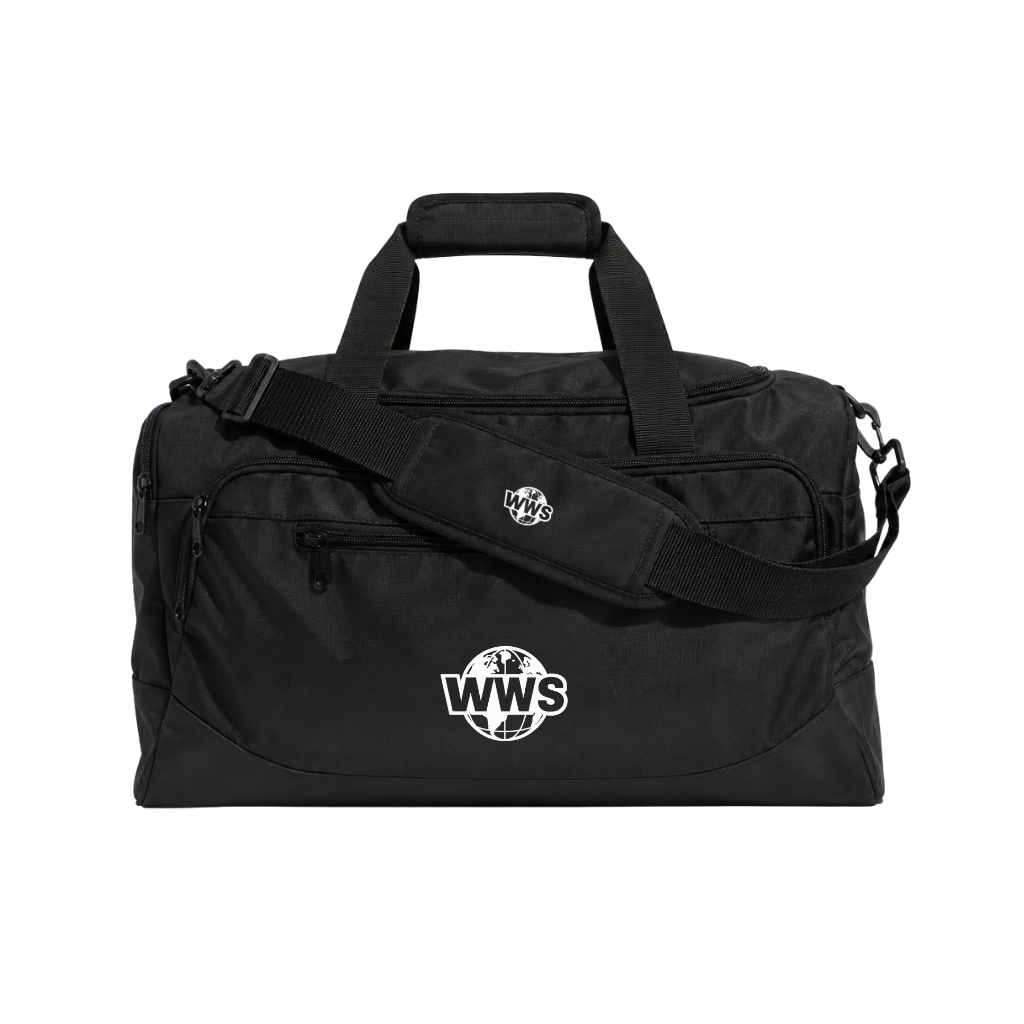 WWS Elite Bag - Sac de sport 