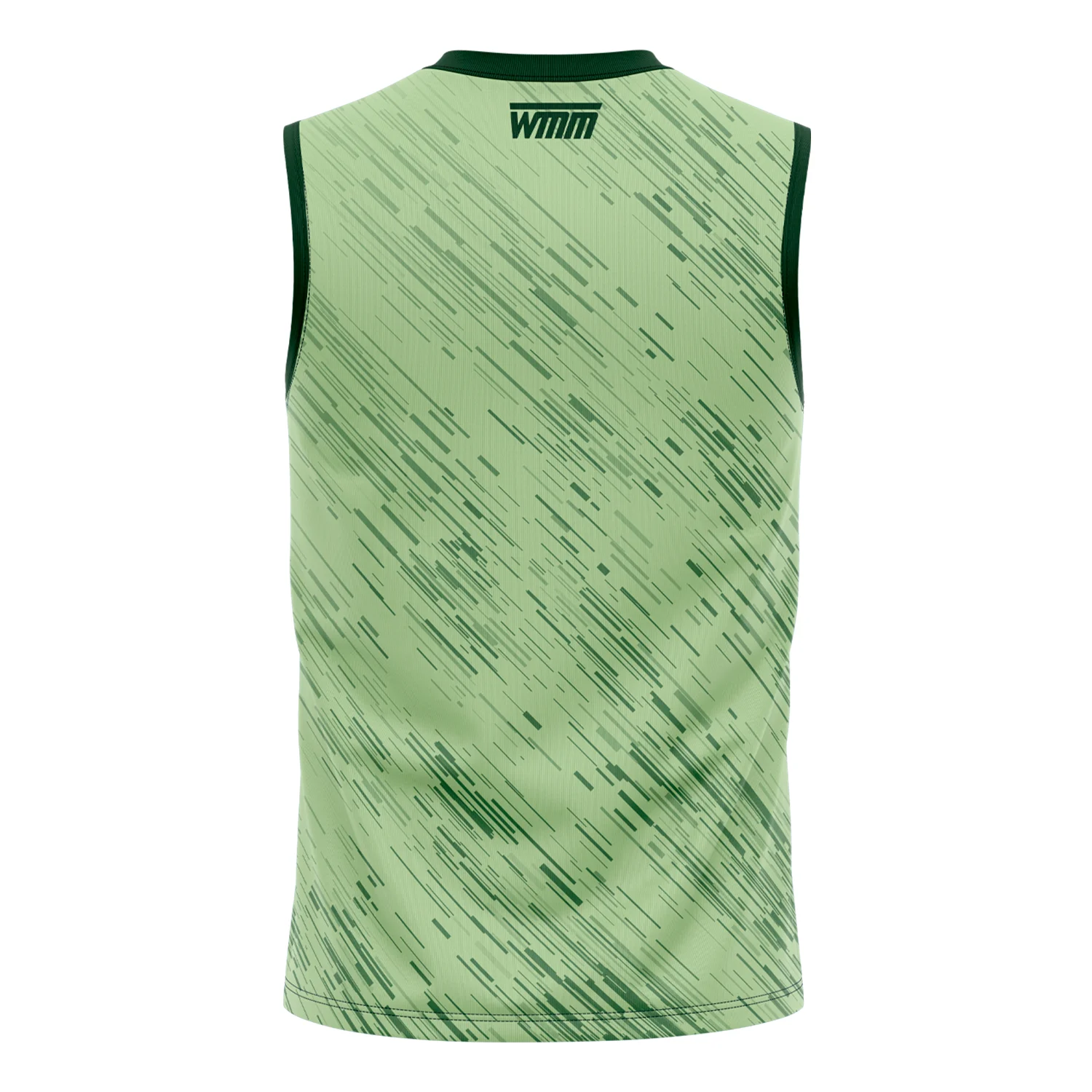 Débardeur Vert clair