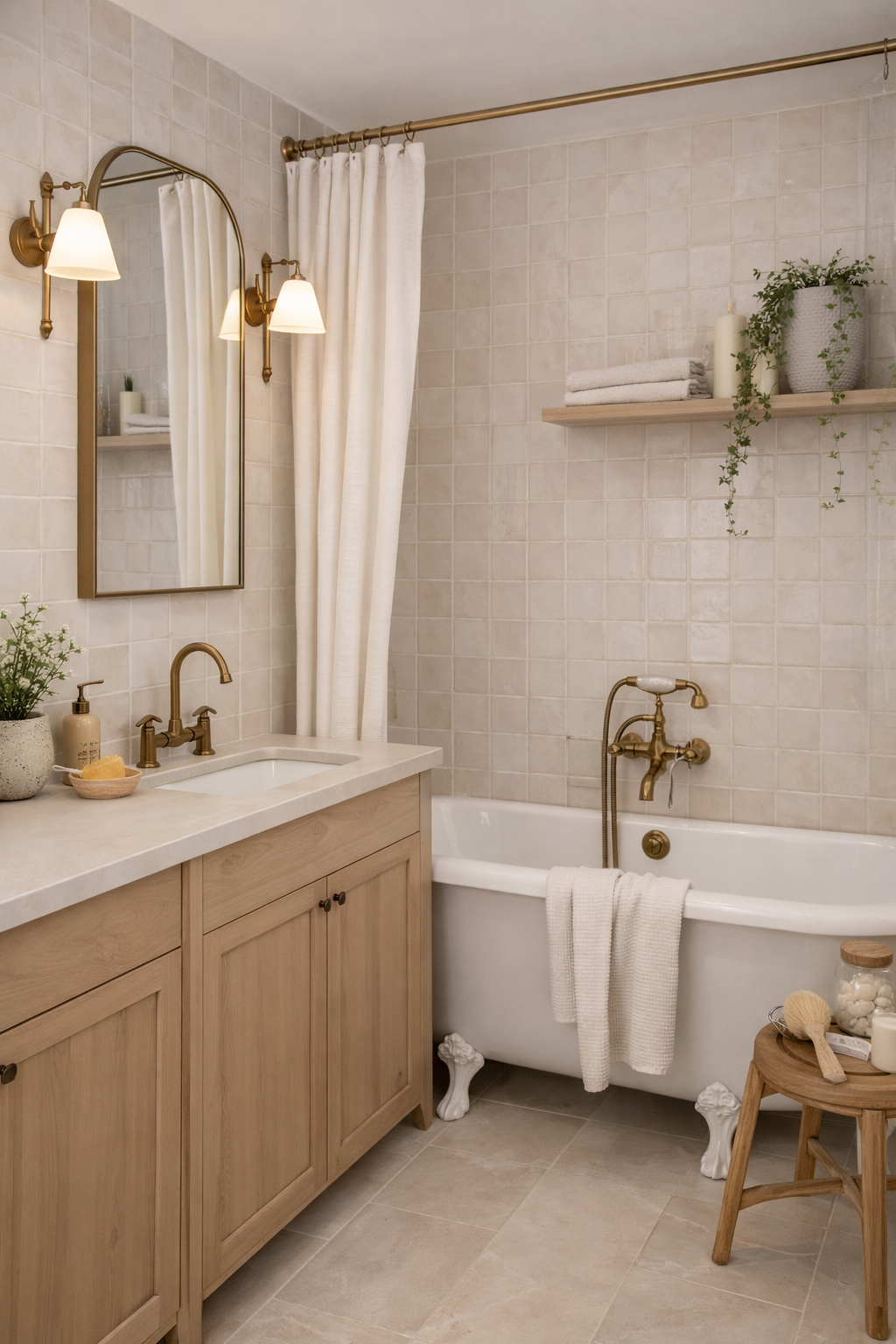 ESM02 - ROSA PÁLIDO