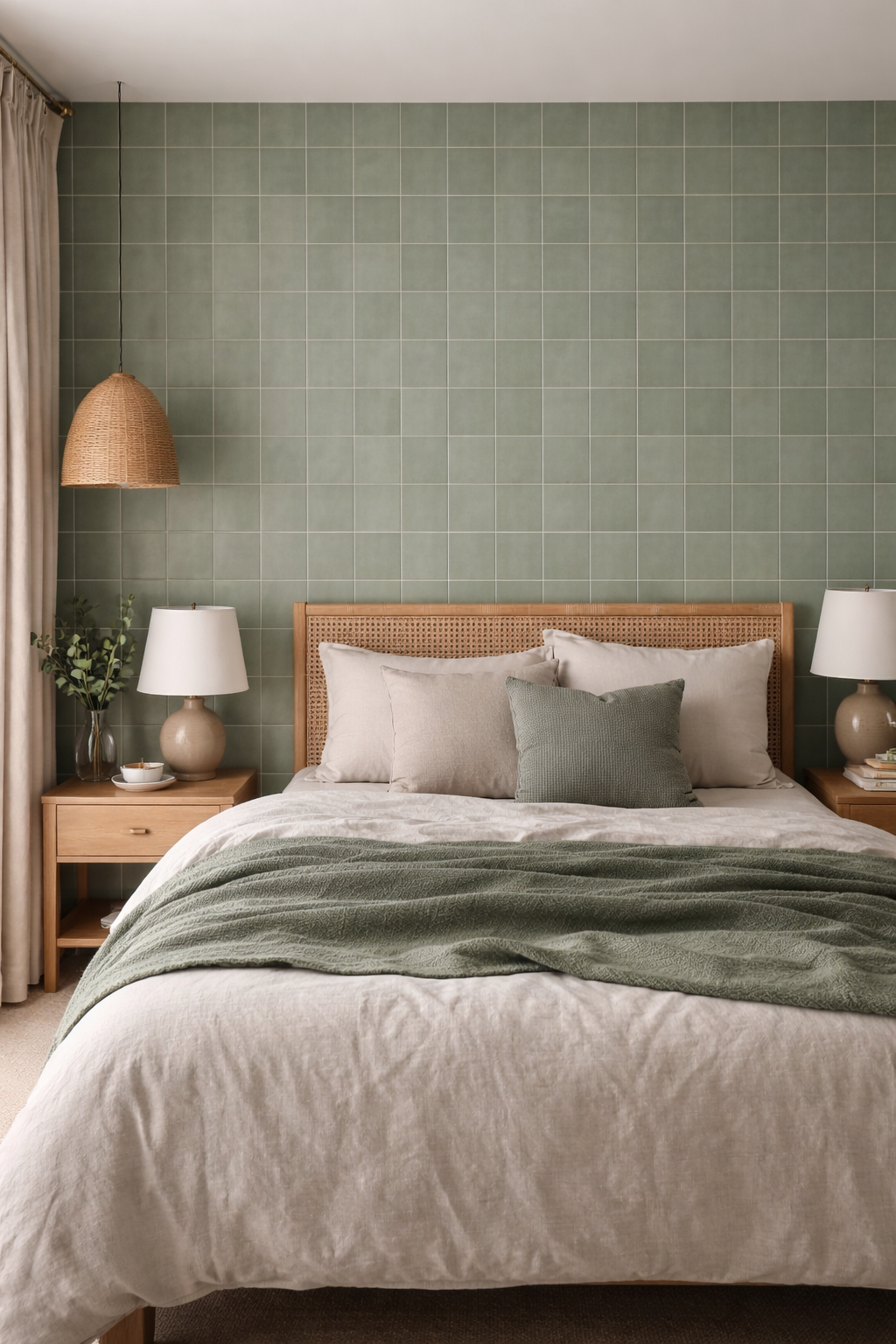 ESM13 - VERDE GRISÁCEO