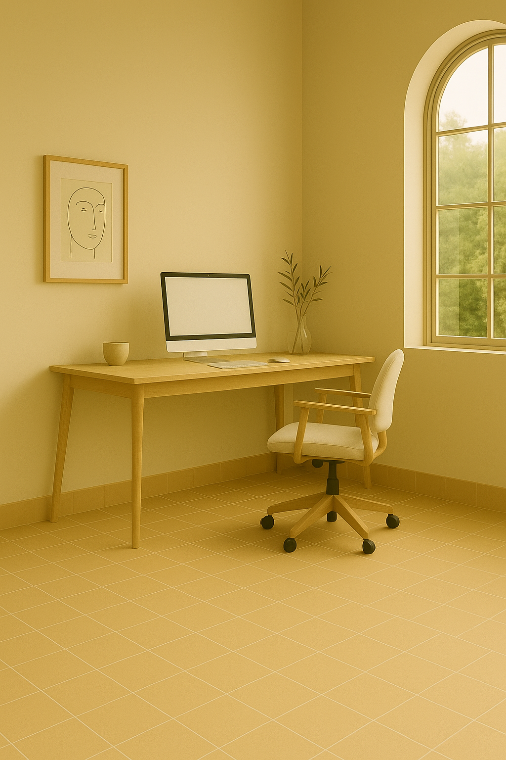 MC22 - AMARILLO ARENA