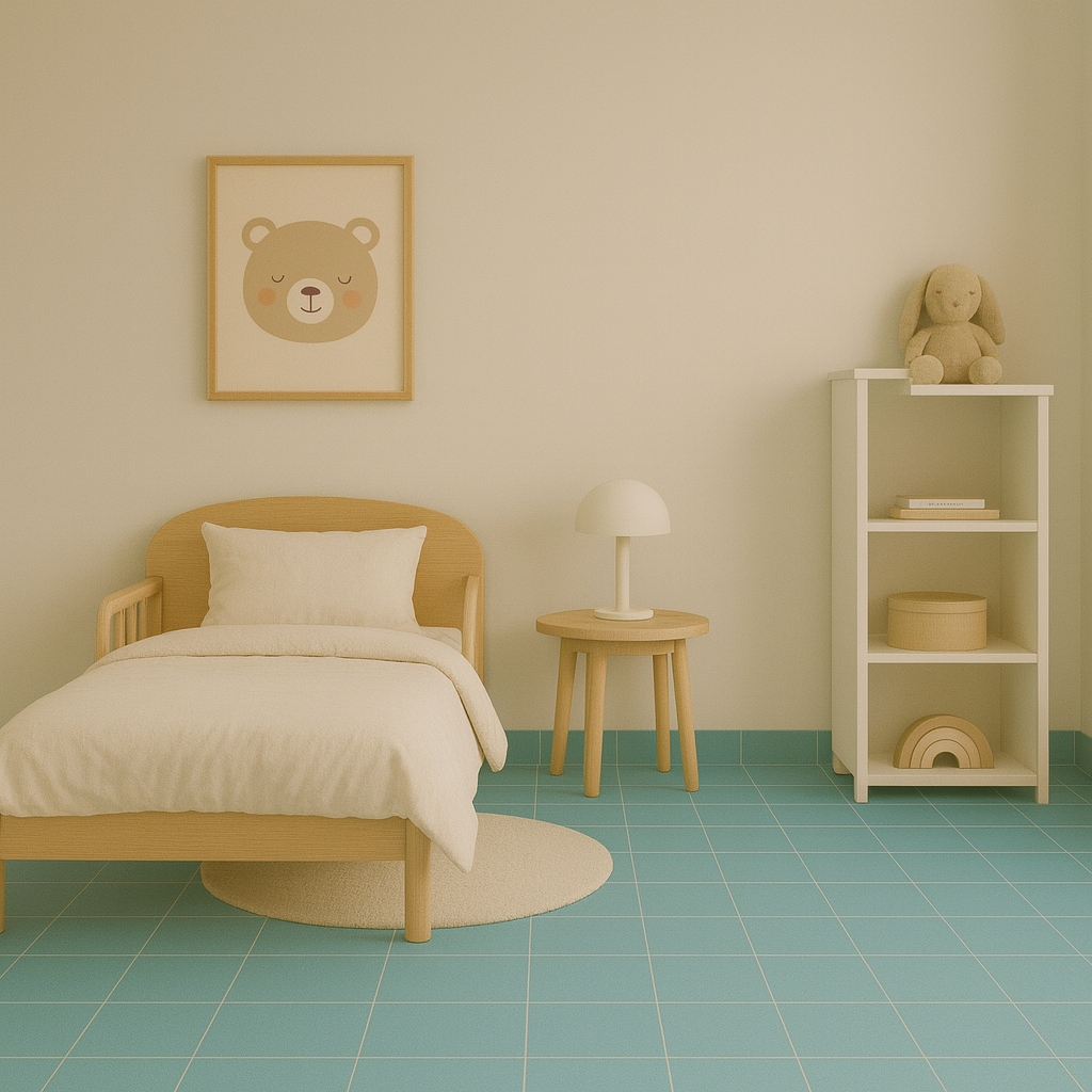 MC25 - AZUL PETRÓLEO