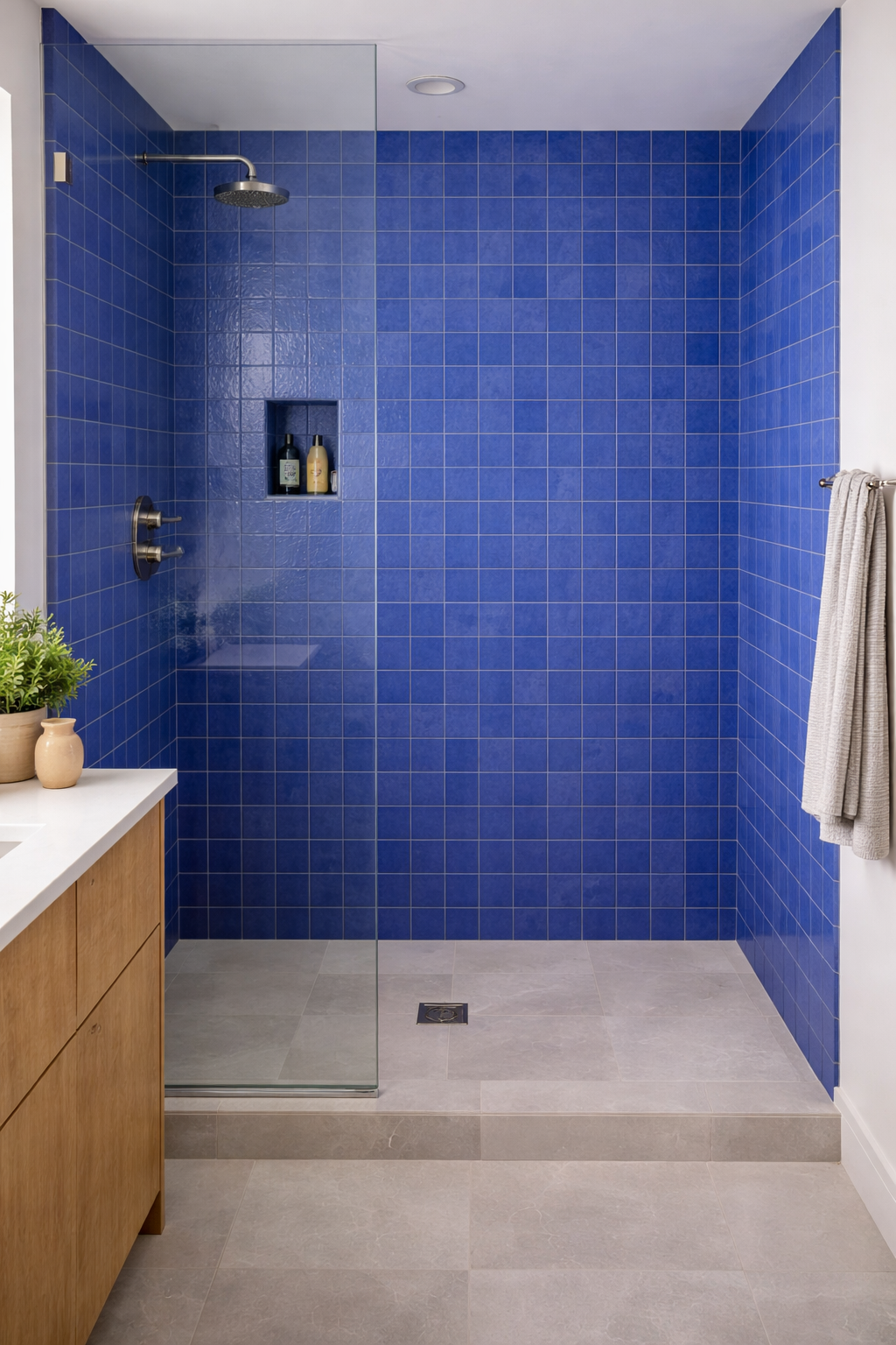 ESM16 - AZUL MARCADO