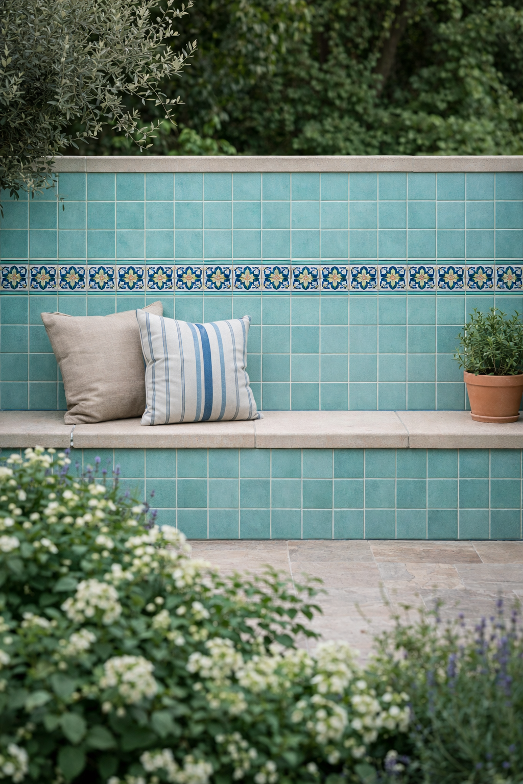 ESM11 - AZUL PÁLIDO