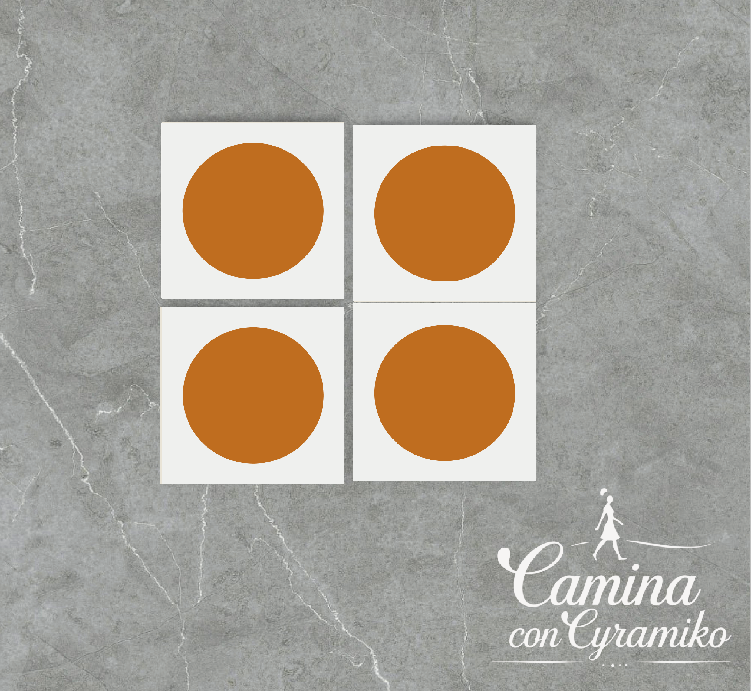 EF16 - HONEY & BLANCO PURO