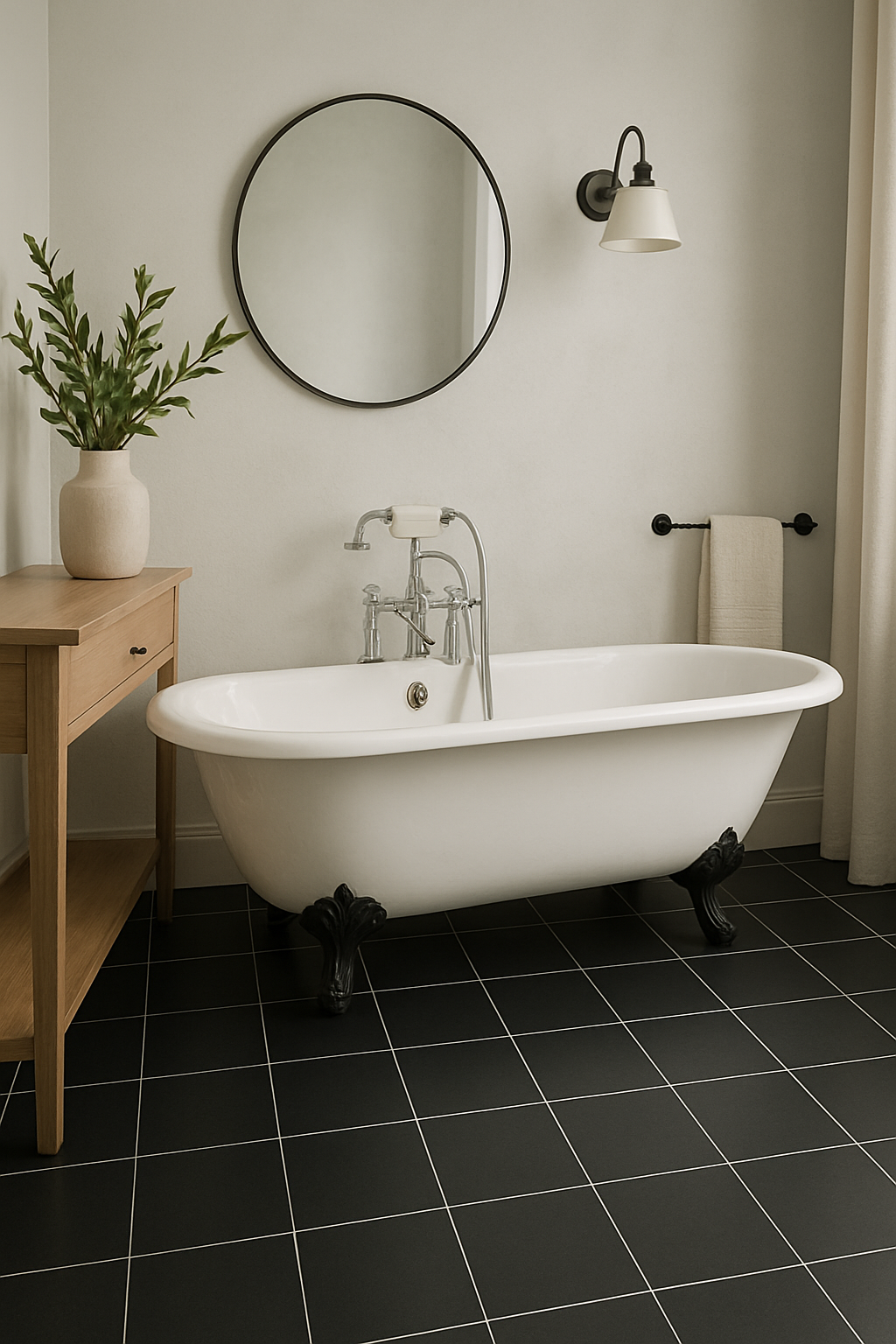 MC38 - NEGRO INTENSO