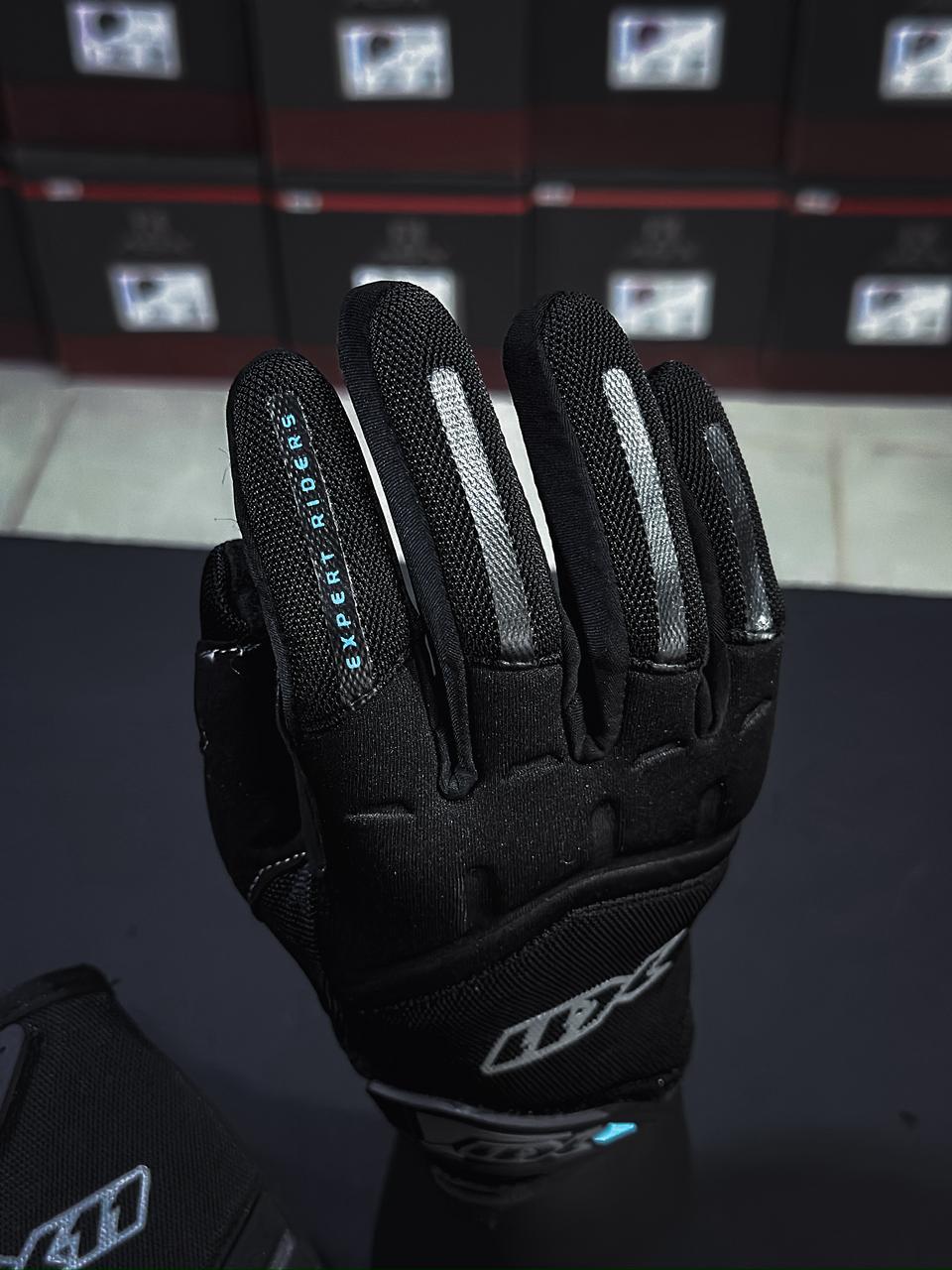 Luva X11 FIT X FEMININA 