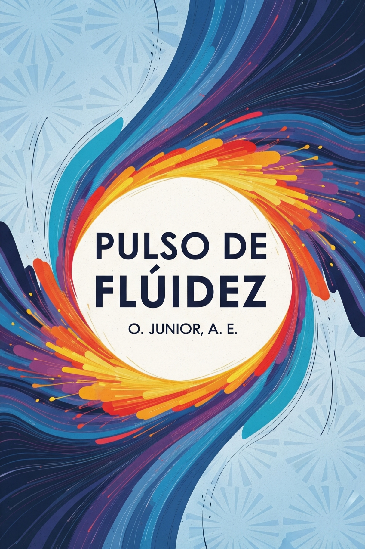 PULSO DE FLUIDEZ