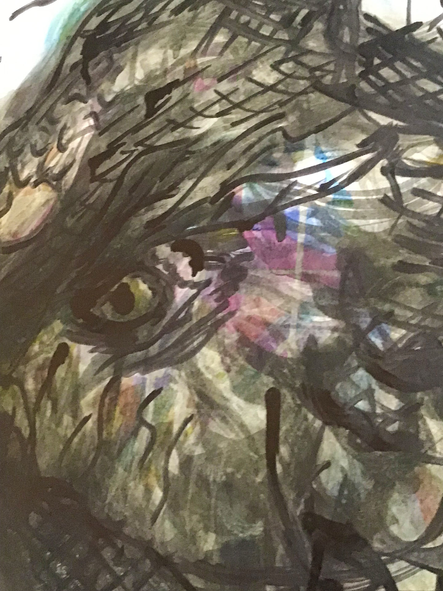 A un paso de la libertad