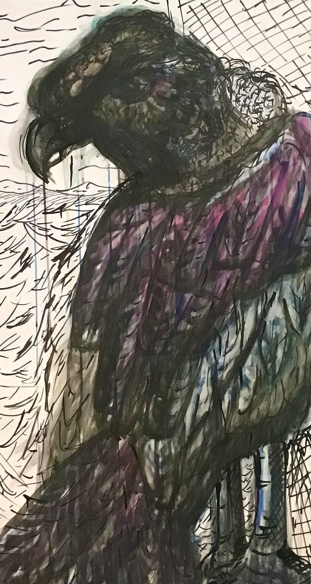 A un paso de la libertad