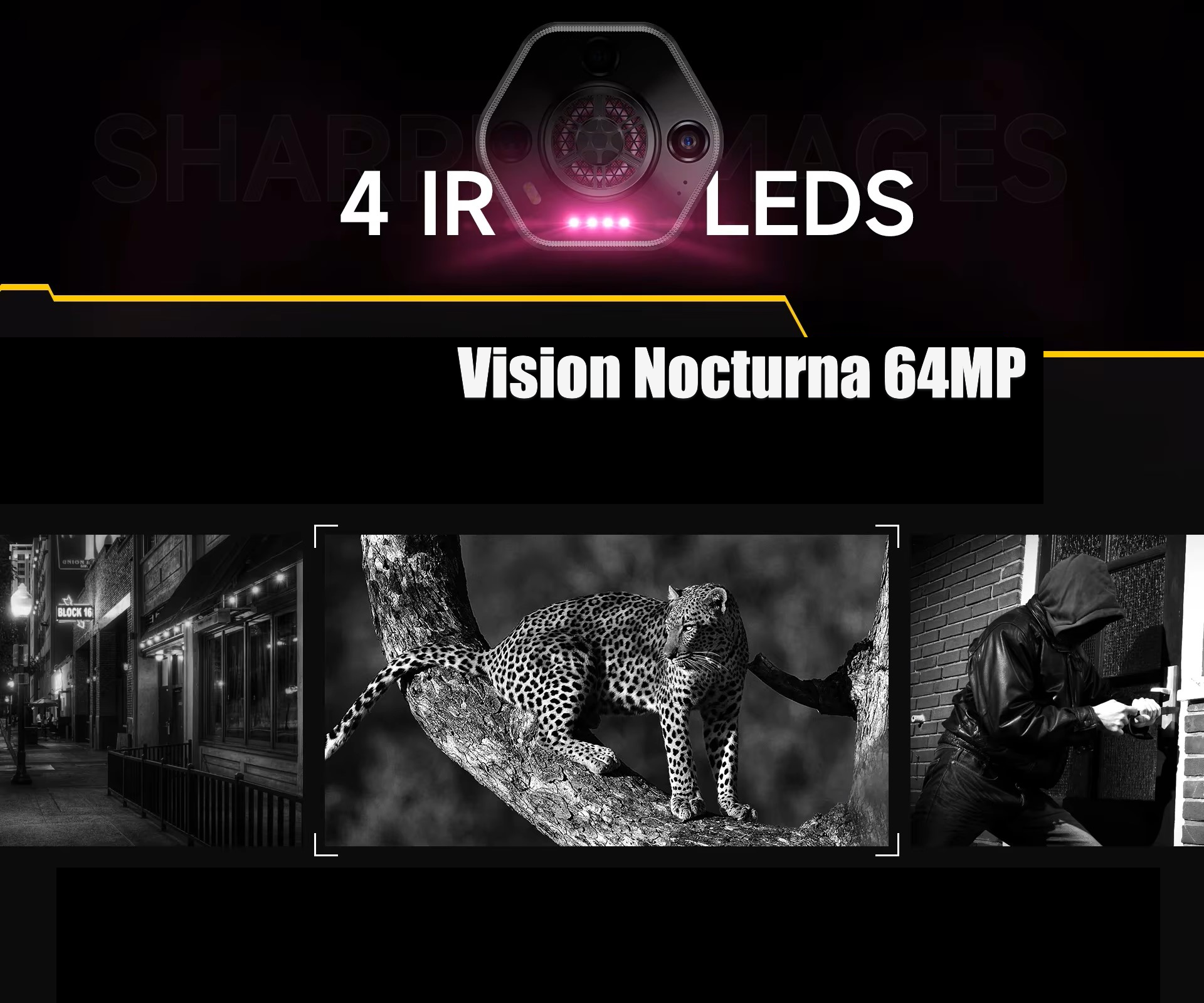 LIVE Telefono inteligente,Trabajo Pesado, Doble Pantalla Camara Frontal 32MP, Trasera 50MG, Vision Nocturna 64MP,Ram 12GB,Almacenamiento 512GB