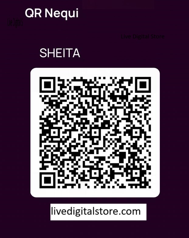 UN VIDEO IA 30 SEGUNDOS  TikTok, Facebook, Instagram o YouTube