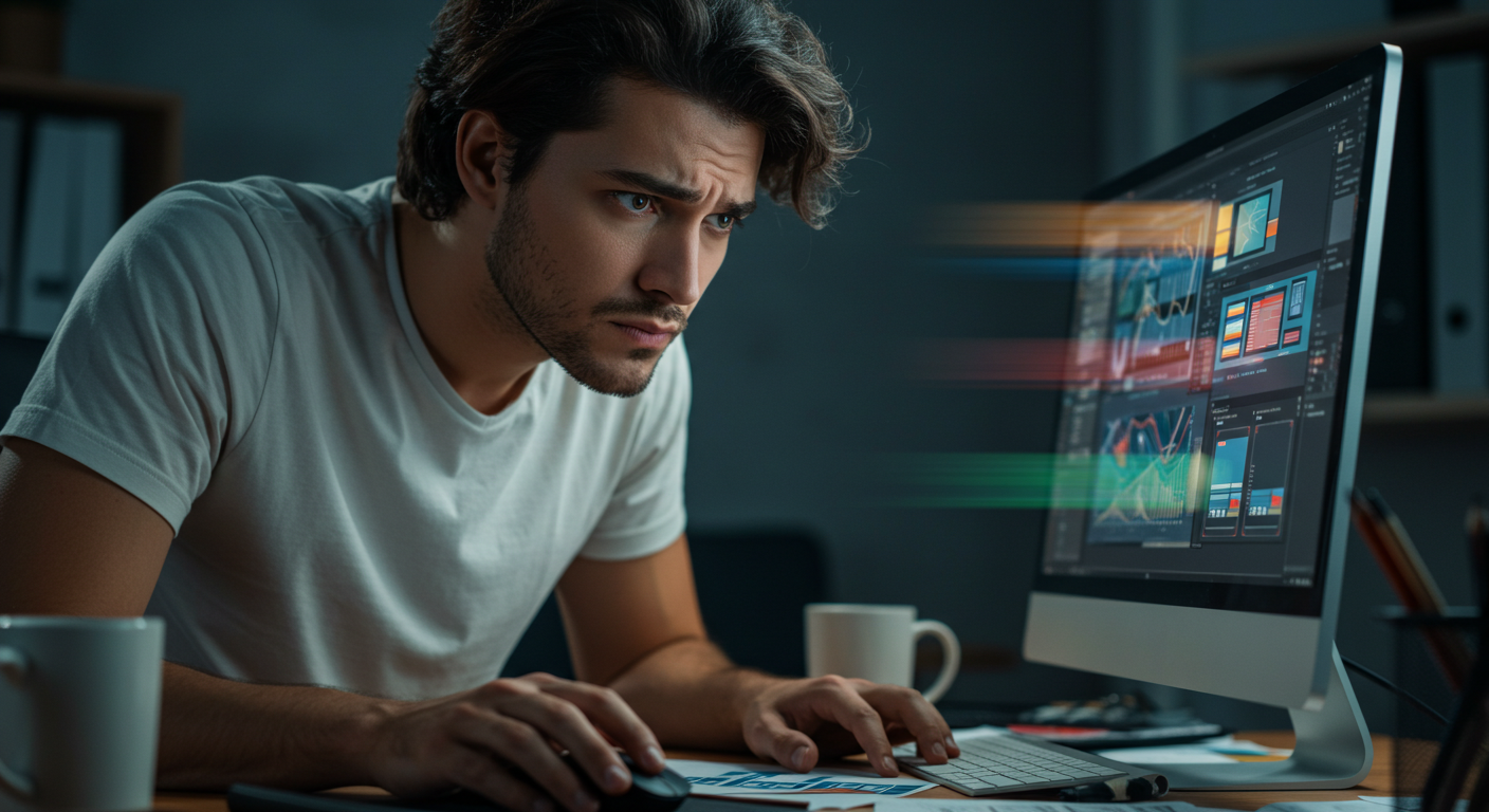 UN VIDEO IA 30 SEGUNDOS  TikTok, Facebook, Instagram o YouTube