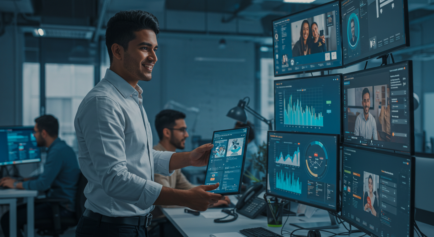  EN VIVO - LIVE STREAMING CONFIGURAMOS EL SISTEMA  SEGUN SU MERCADO PARA QUE VENDA MAS - 3hrs