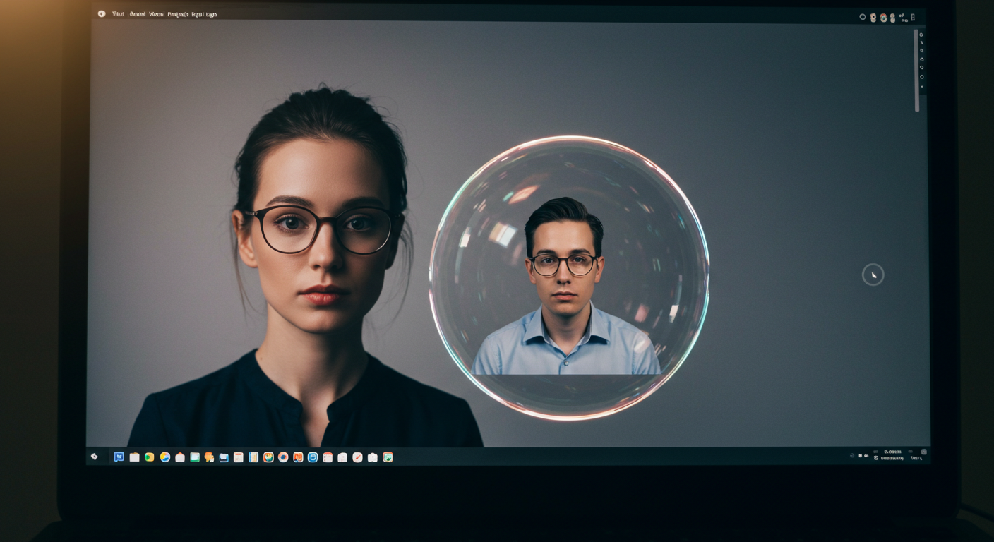 Voz de Instructor de Cursos para canal de  YouTube