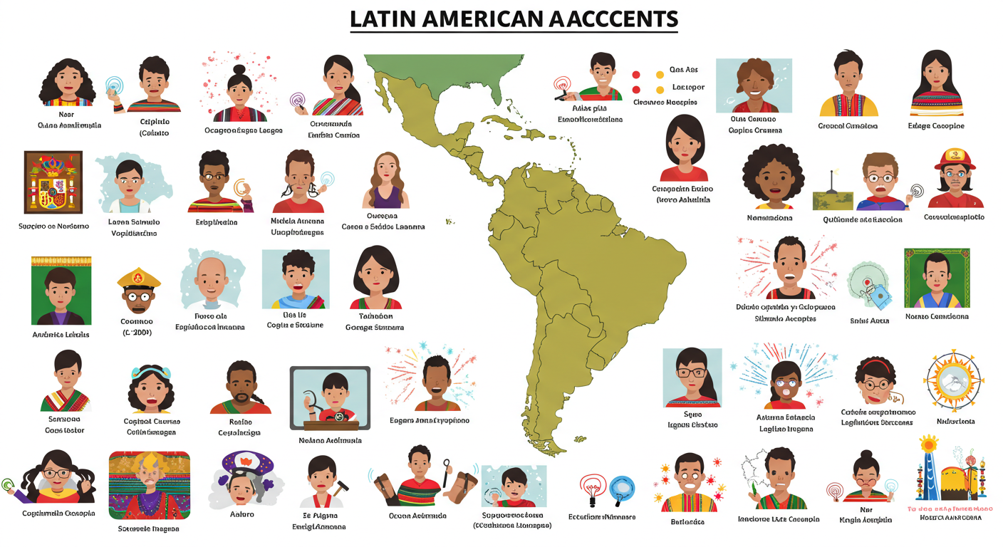 Voz de Instructor de Cursos para canal de  YouTube