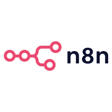 Solución de Problemas en n8n:  Conexión de APIs, Integraciones Avanzadas, Nodos, Credenciales, Flujos