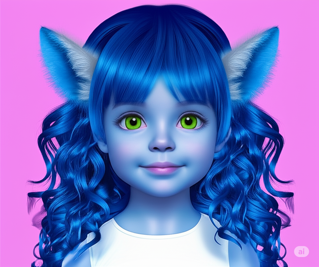 COMPRE SU PROPIO AGENTE VIRTUAL IA PARA TIENDA FISICA O TIENDA ONLINE - CON IMAGEN EN MOVIMIENTO 