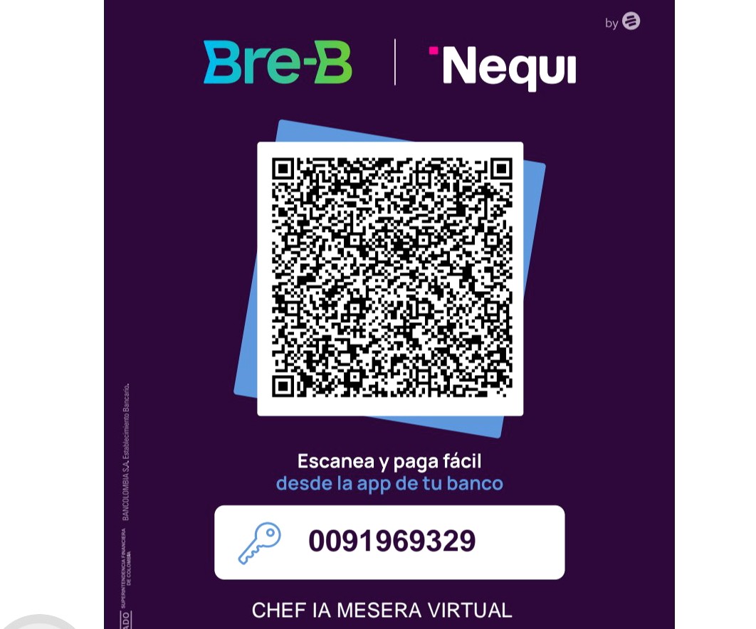 MUESTRA DE VINAGRE DE SIDRA DE MANZANA CON LA MADRE 175ml